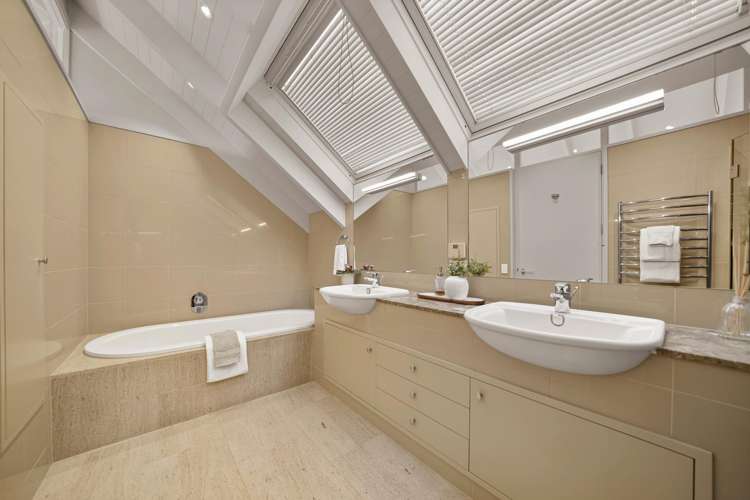 312 Remuera Road Remuera_43