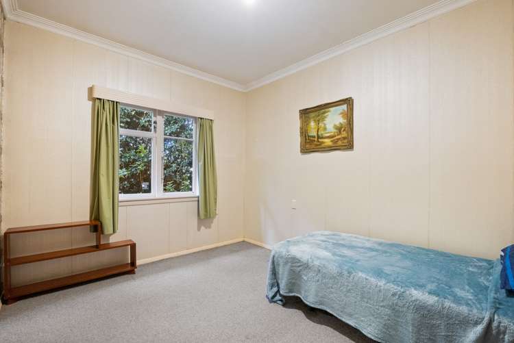 6 Saint Annes Street Levin_13