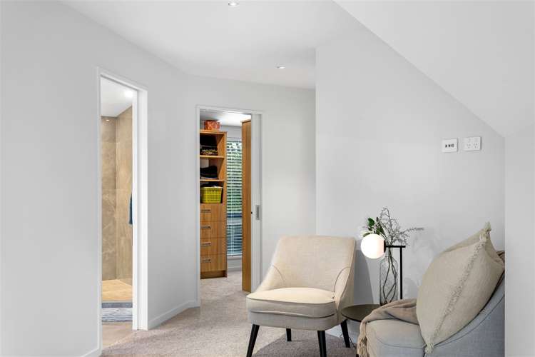 12 Moodys Road Clarkville_20