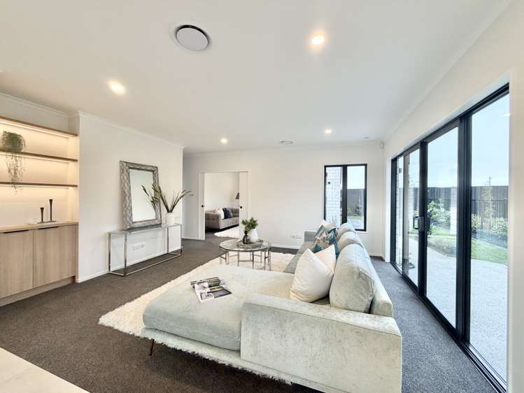 91 Parish Drive Milldale_6