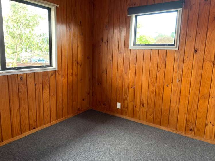 1 Lacebark Court Titirangi_7