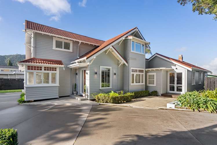 68 Mill Road Kensington_38