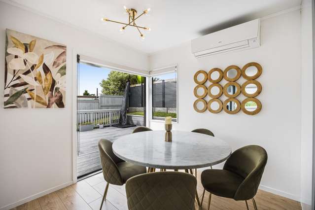 4 Anne McLean Drive Bayview_4