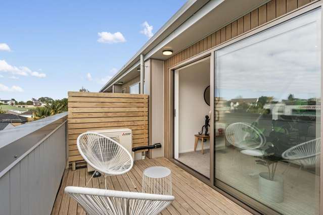 12/4 Norana Avenue Remuera_3