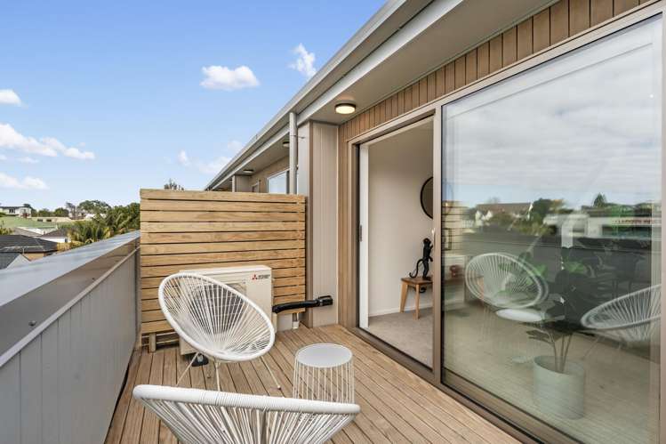 12/4 Norana Avenue_3