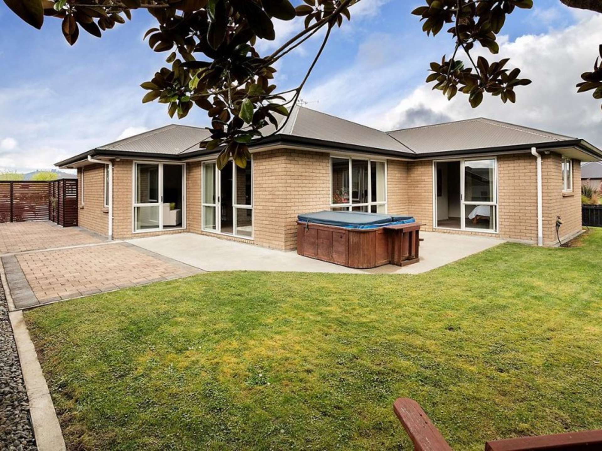 12 Saffron Street Cambridge_0