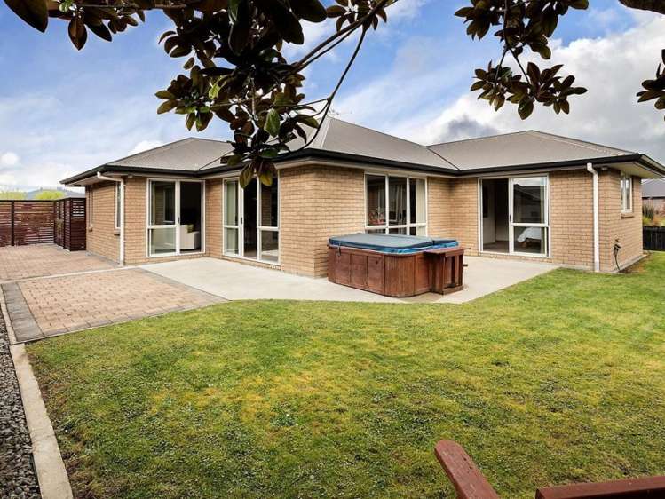 12 Saffron Street Cambridge_0