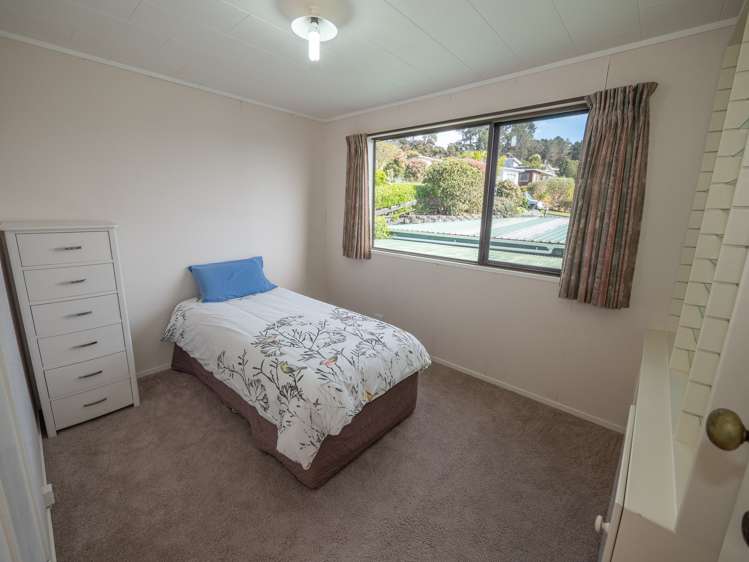 15 Kupe Road Coopers Beach_18