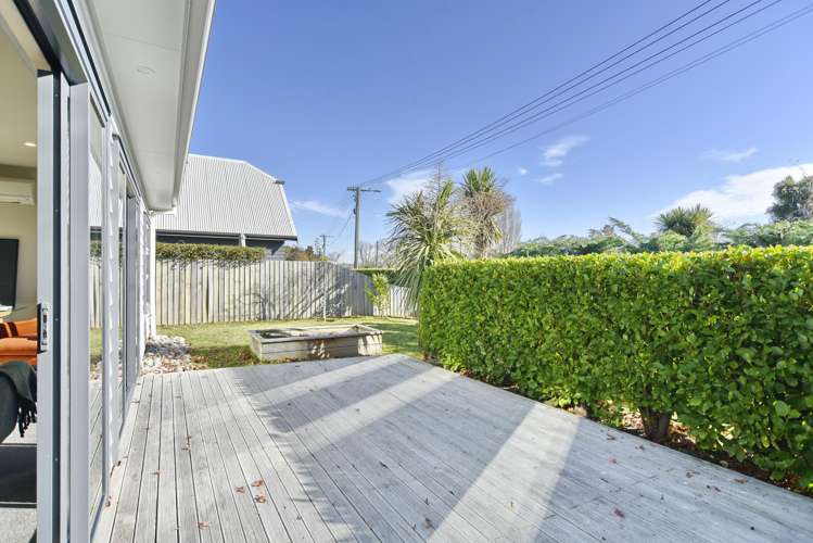 23 Emmett Street Shirley_22