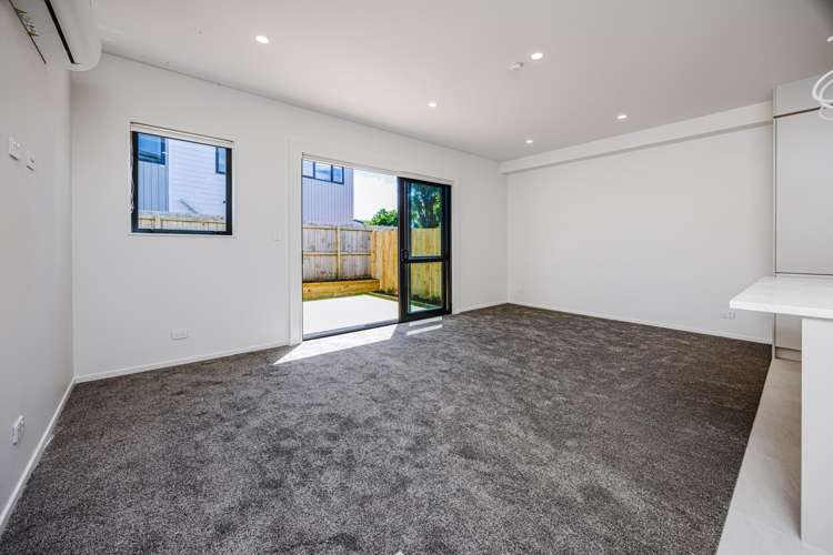 26A Grande Vue Road Papatoetoe_9