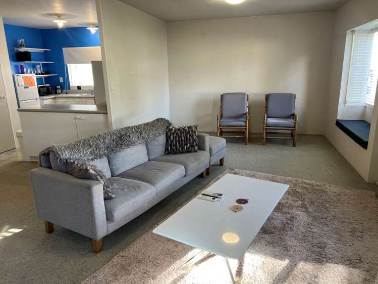 21 Haruru Falls Road_3
