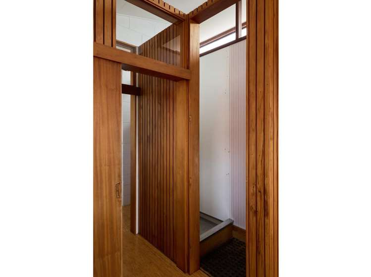 155 Ashgrove Terrace Somerfield_30