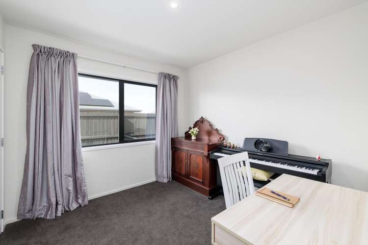 311 Halswell Junction Road Halswell_10