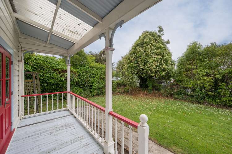 18 Totara Street Nelson South_7