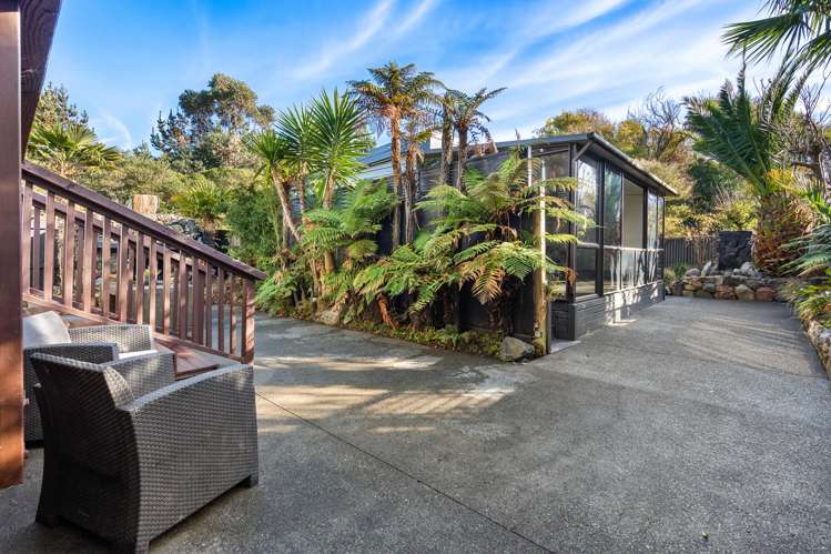 72 Jellicoe Street South New Brighton_21