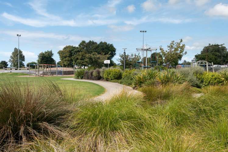 33c Macloughlin Drive Te Puke_15