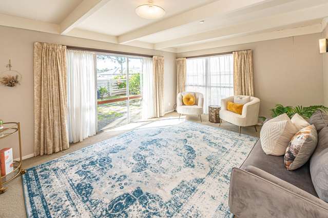 18b Mathieson Street Wanganui Central_2