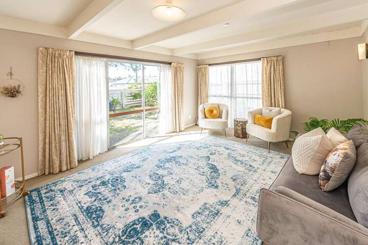 18b Mathieson Street Wanganui Central_2