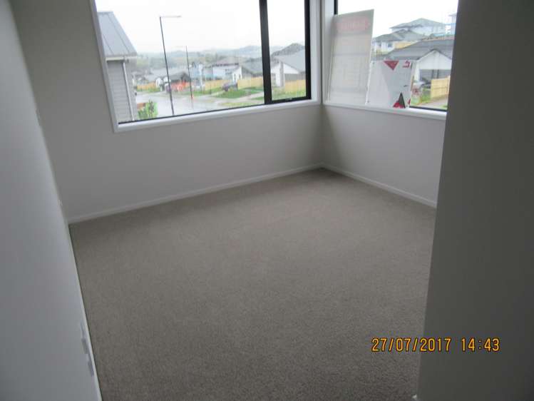 193 Wainui Road Silverdale_10