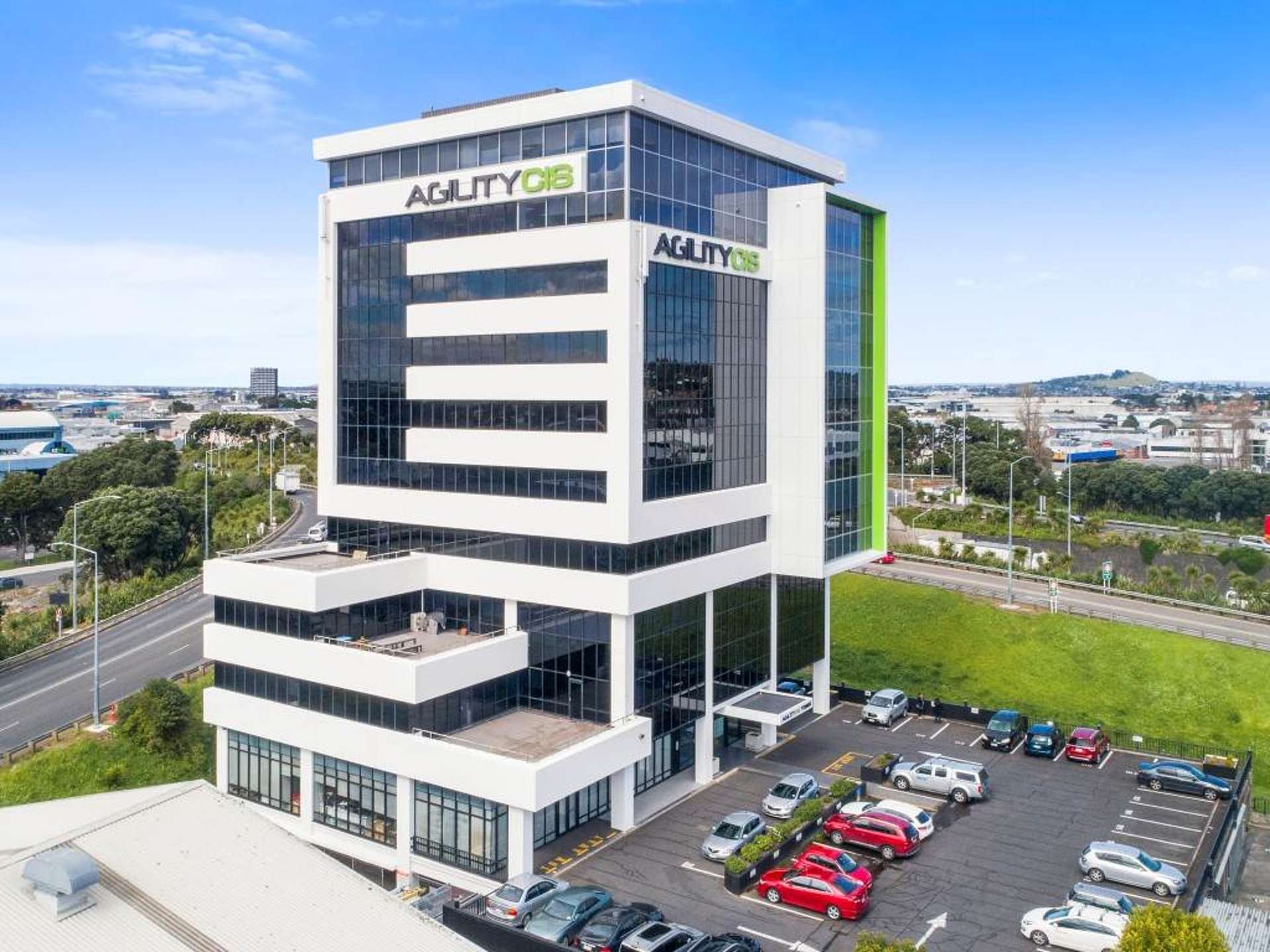 Level 3/56 Cawley Street Ellerslie_0