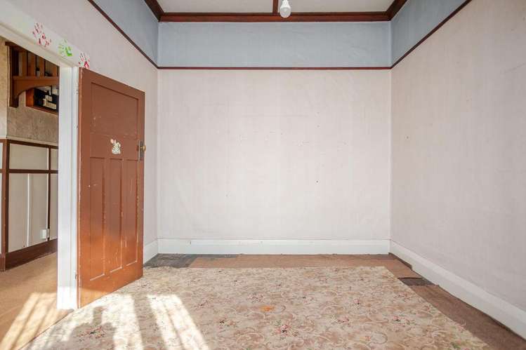 36 Mcphee Street Dannevirke_6