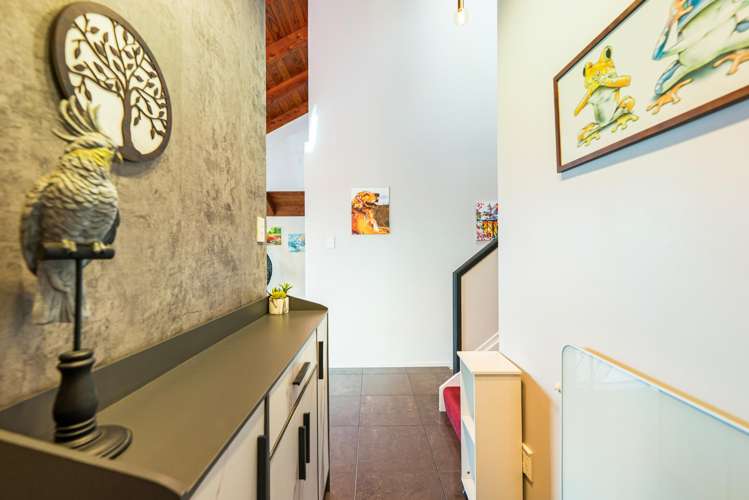 1/11 Cambric Place Botany Downs_5