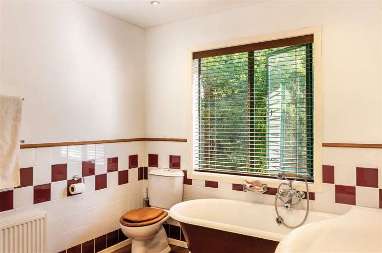 3245 Poihipi Road Marotiri_7