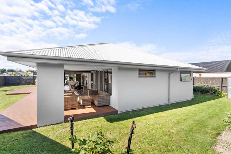 9 Caulfield Crescent Lincoln_20