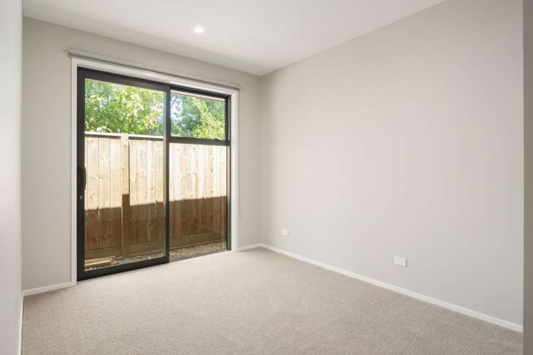 81C Maxwell Road Blenheim_15