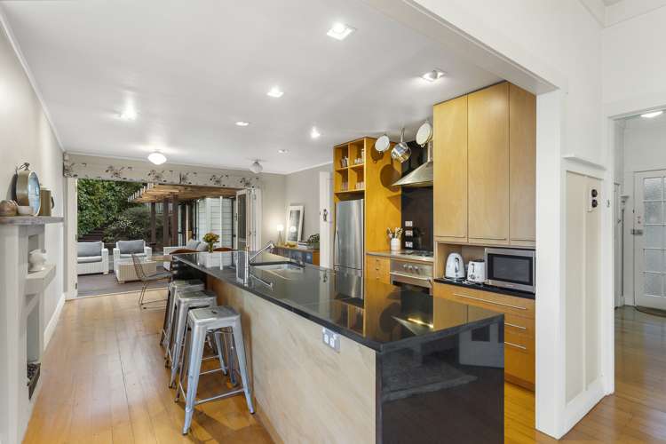 40 Second Avenue Kingsland_8