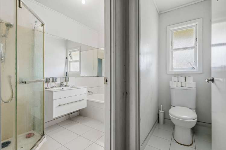 27 Claude Road Manurewa_14