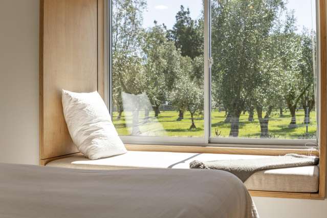 49 Oxford Street Martinborough_4