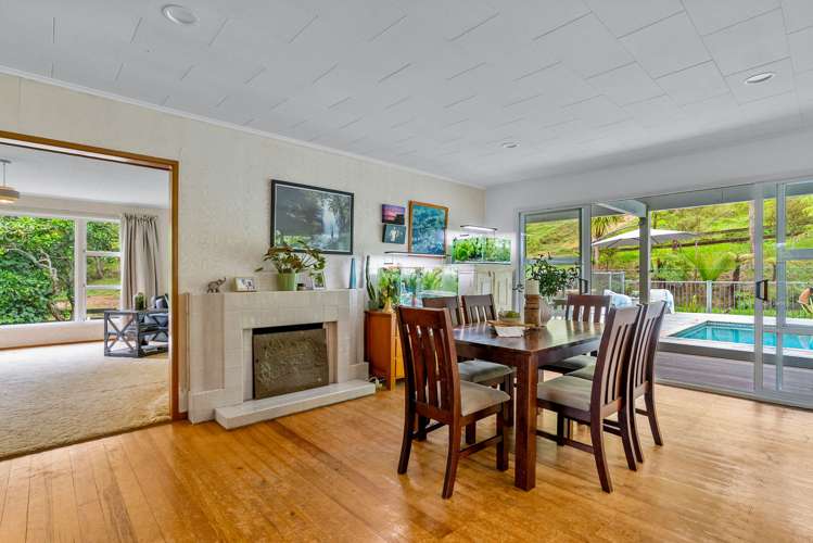 59 Ashton Road & Birdsall Road, Whangateau Leigh_23