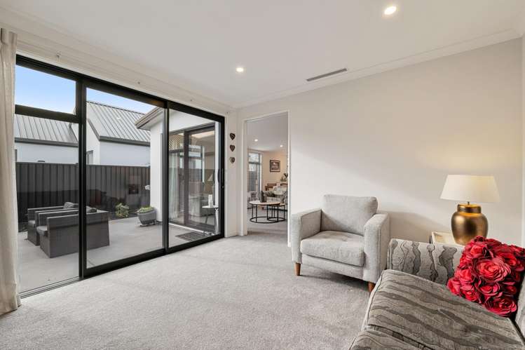 22 Elsie Lange Way Casebrook_8