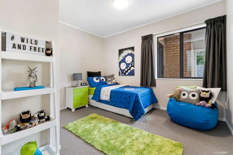 48a Alma Crescent Papakura_8