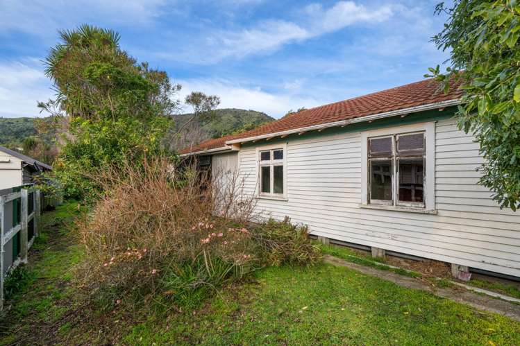 14 Market Street Picton_11