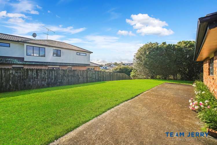 62 Peninsula Road Mangere_20