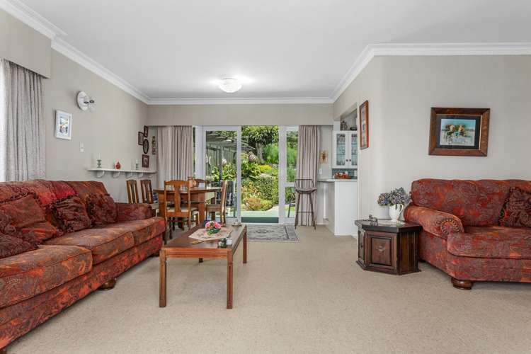 138 Pohutukawa Avenue Ohope_4