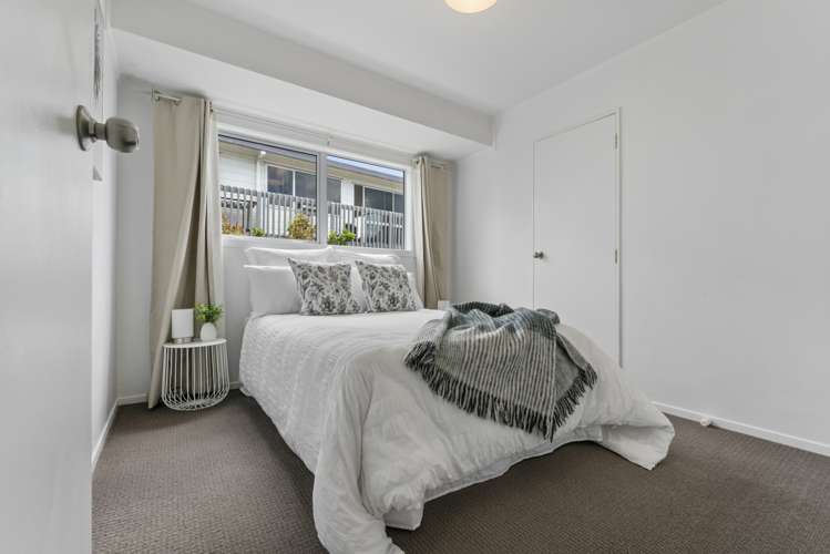 99 Forrester Drive Welcome Bay_18