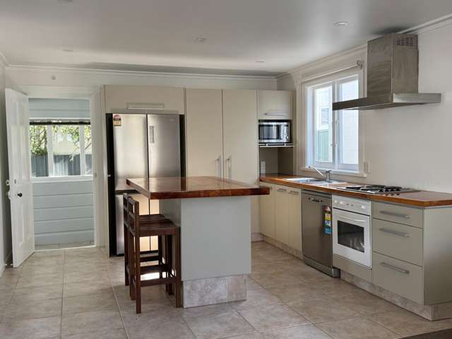 A/1 Raglan Street Ahuriri_3