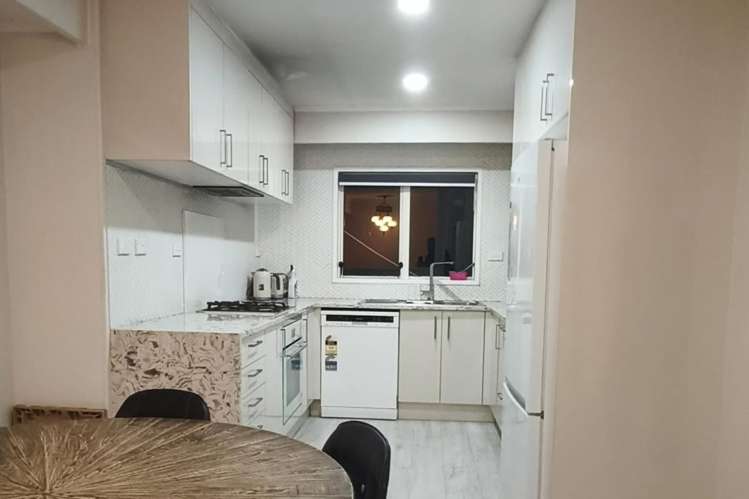 14A Grove Road_4