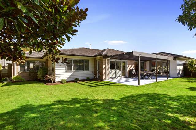 175 Woodman Drive Tawa_2