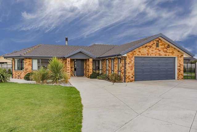 30a Sheridan Drive Rolleston_1