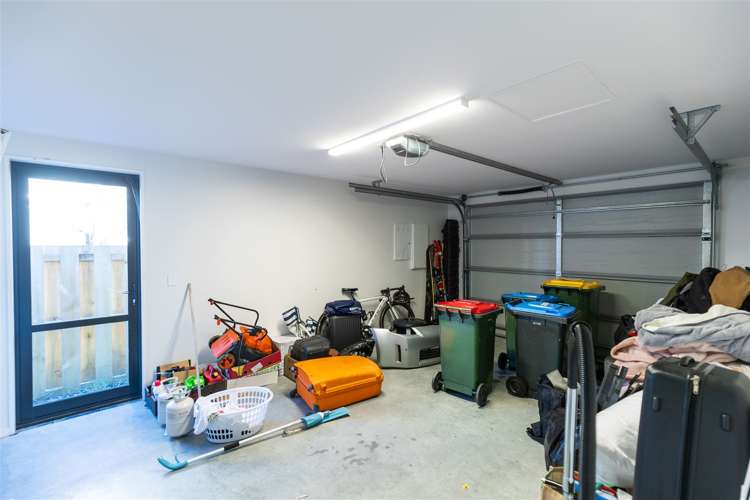 7 Bellamore Street Dalefield/Wakatipu Basin_9