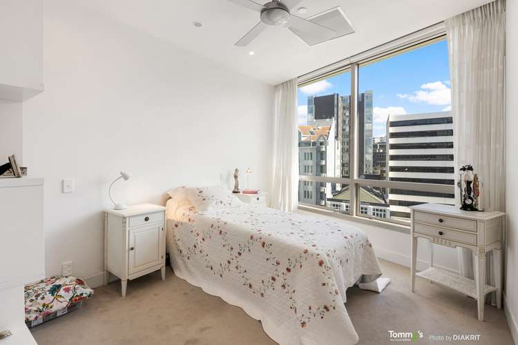 607/1 Market Lane Wellington Central_7