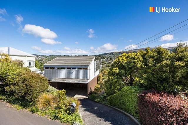 12 Ann Street Roslyn_2