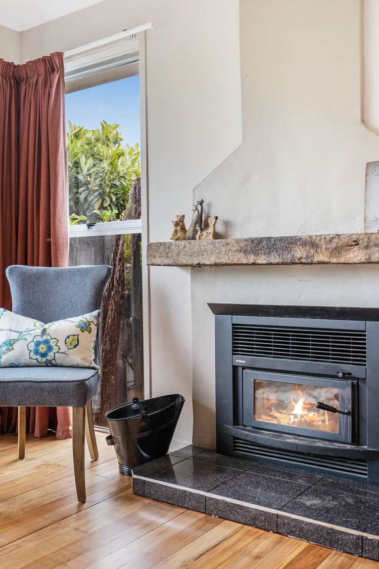 4 Studfall Street Pakuranga Heights_21