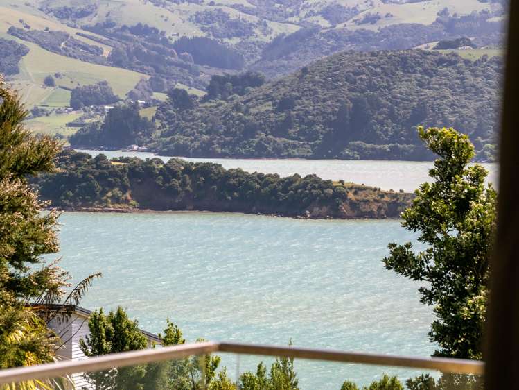 2 Kanuka Place Robinsons Bay_21