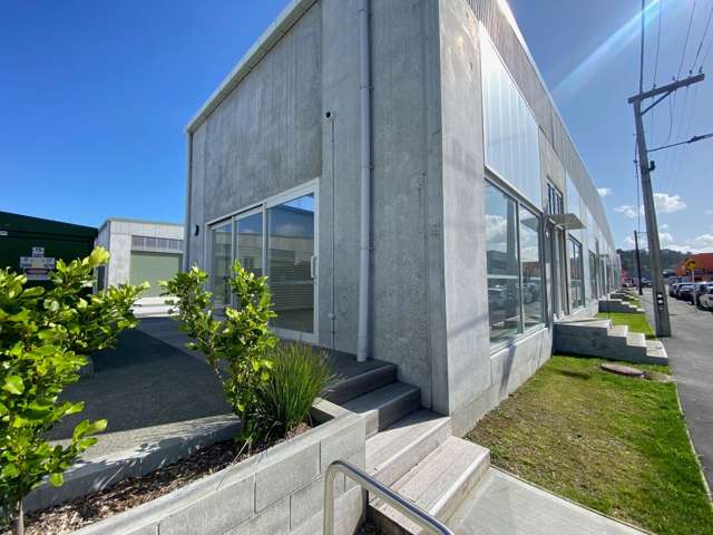 9/49 Bouverie Street Lower Hutt_1