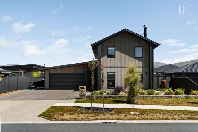 10 Searle Drive Cromwell_2